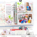 Bumbleberry Papercrafts Ltd