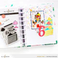 Bumbleberry Papercrafts Ltd