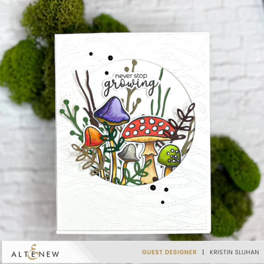 Bumbleberry Papercrafts Ltd