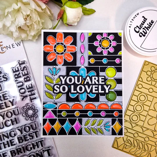 Bumbleberry Papercrafts Ltd