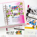 Bumbleberry Papercrafts Ltd