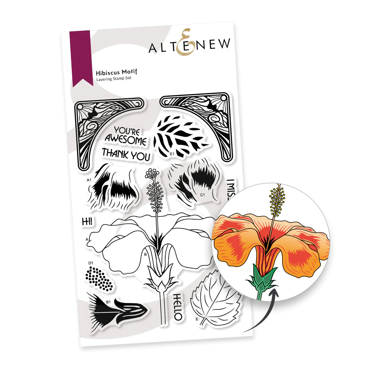 Bumbleberry Papercrafts Ltd