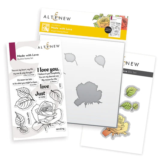 Bumbleberry Papercrafts Ltd