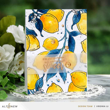 Bumbleberry Papercrafts Ltd