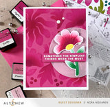 Wild Flowers Bundle