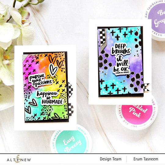 Bumbleberry Papercrafts Ltd