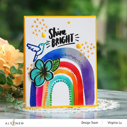 Bumbleberry Papercrafts Ltd