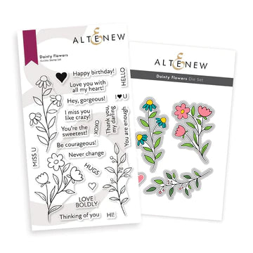 Bumbleberry Papercrafts Ltd