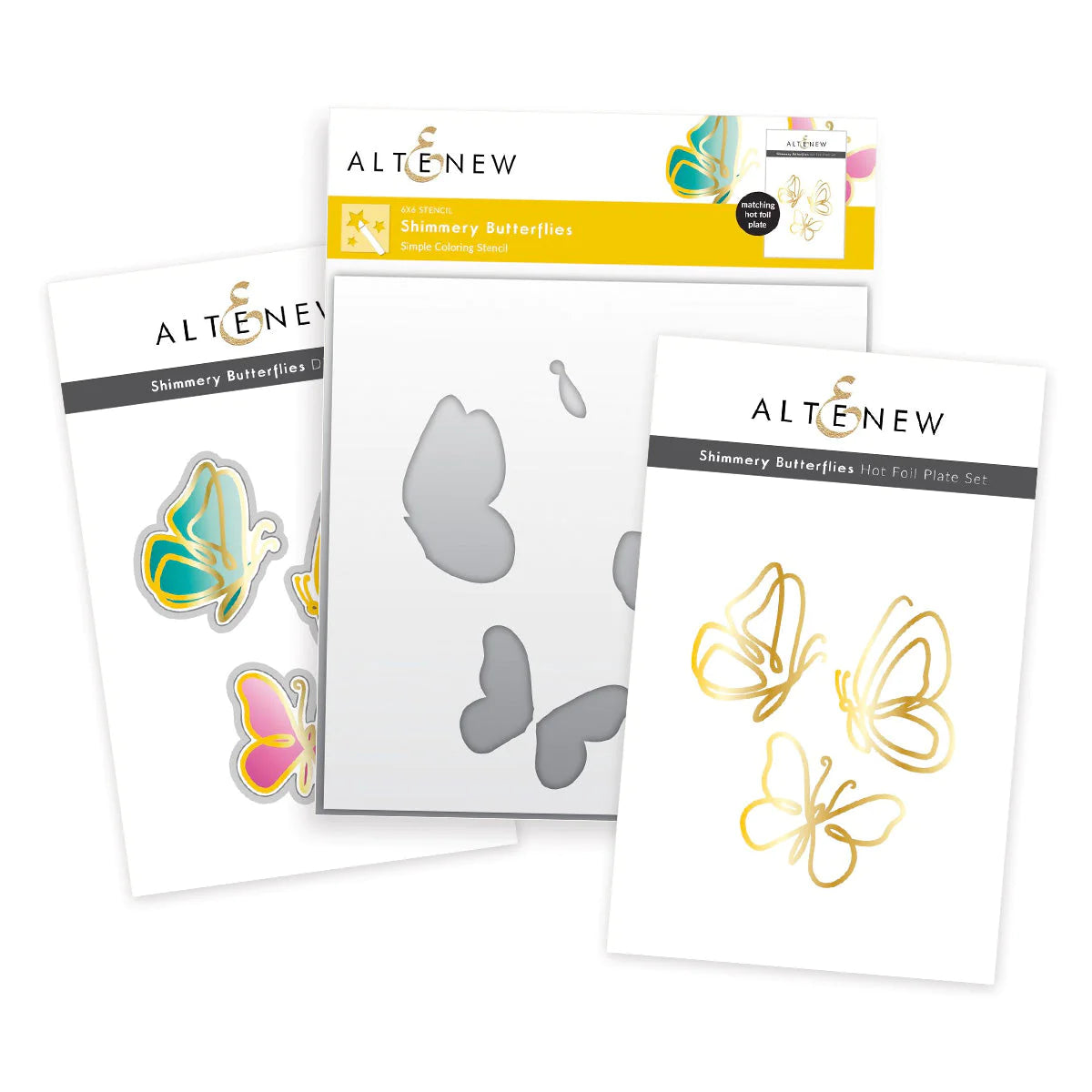 Bumbleberry Papercrafts Ltd