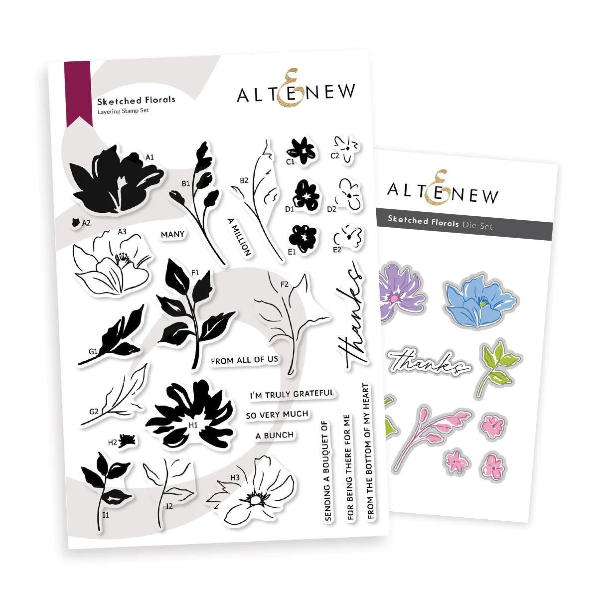 Bumbleberry Papercrafts Ltd