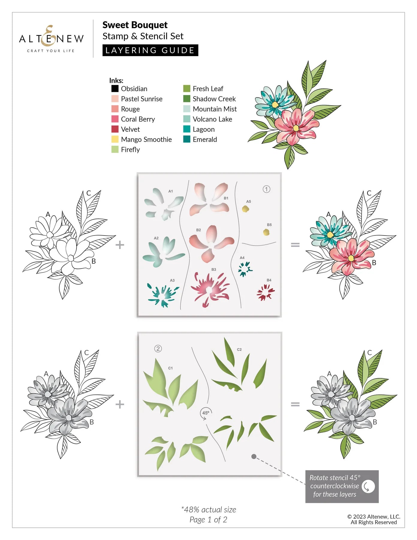 Bumbleberry Papercrafts Ltd