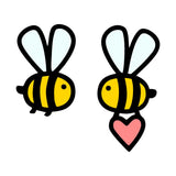Heartfelt Honeys Honey Cuts