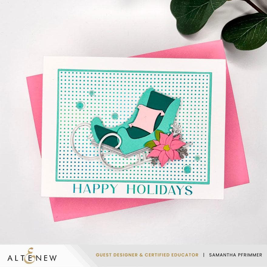 Bumbleberry Papercrafts Ltd
