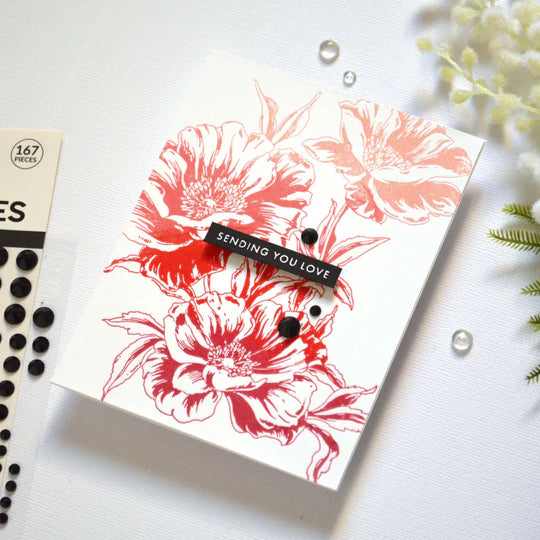 Bumbleberry Papercrafts Ltd