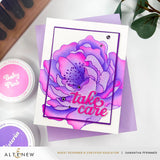 Magical Peony