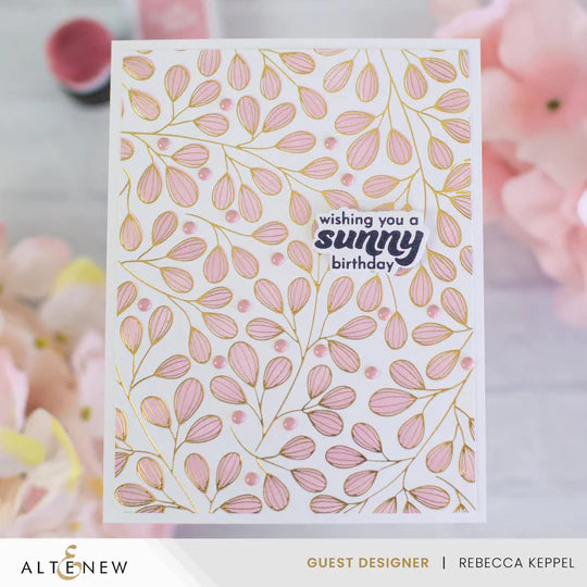 Bumbleberry Papercrafts Ltd