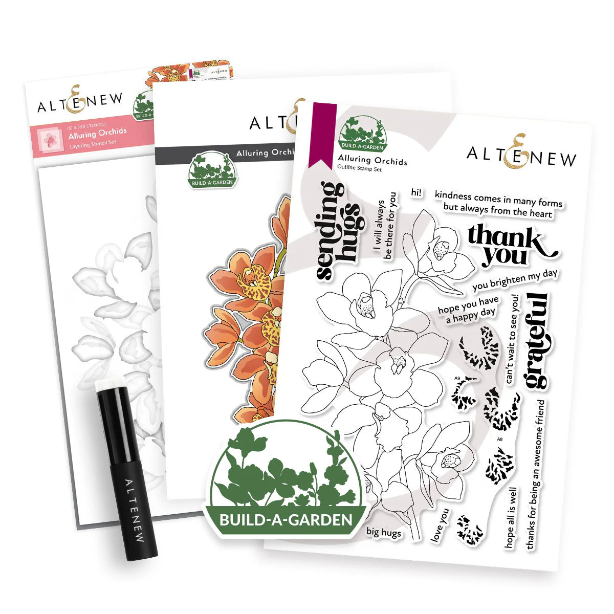 Bumbleberry Papercrafts Ltd