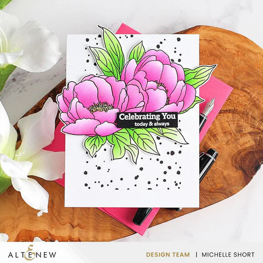 Bumbleberry Papercrafts Ltd