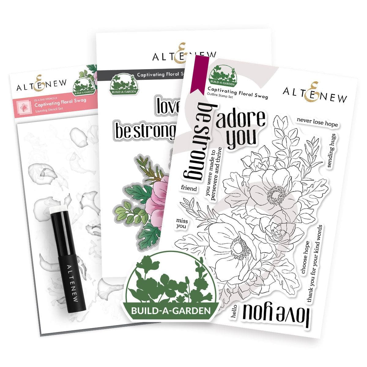Bumbleberry Papercrafts Ltd
