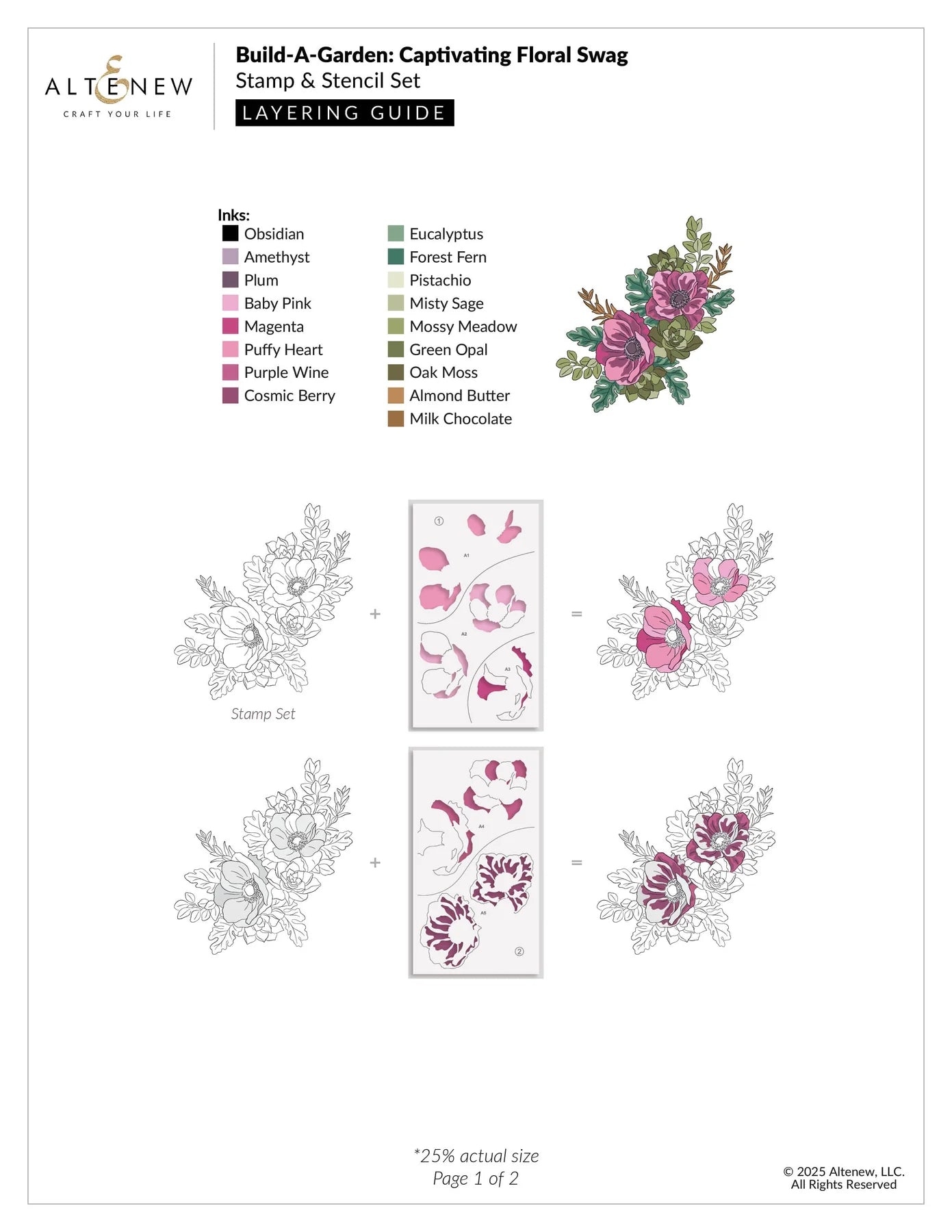 Bumbleberry Papercrafts Ltd