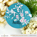 Bumbleberry Papercrafts Ltd