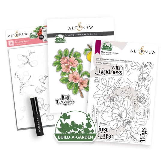 Bumbleberry Papercrafts Ltd