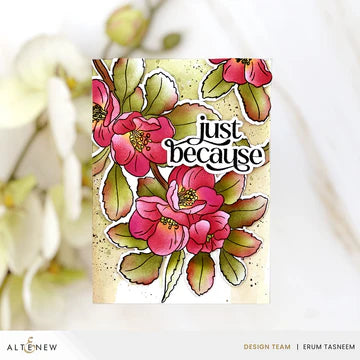 Bumbleberry Papercrafts Ltd