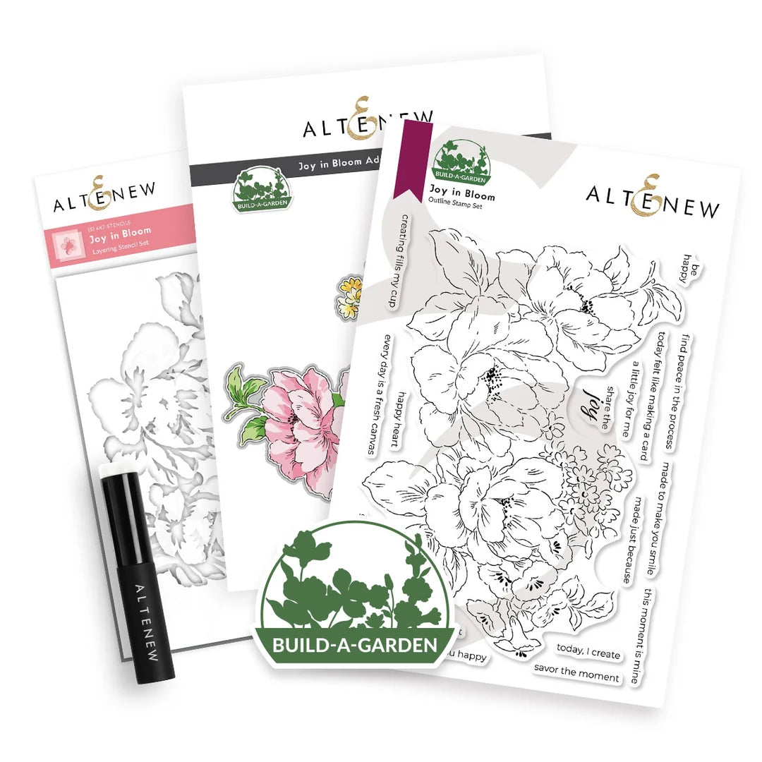 Bumbleberry Papercrafts Ltd