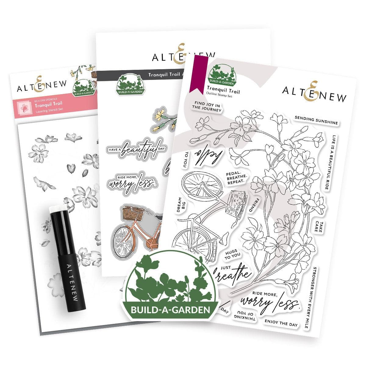 Bumbleberry Papercrafts Ltd