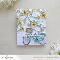Build-A-Garden: Tranquil Trail & Add-on Die Bundle
