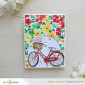 Build-A-Garden: Tranquil Trail & Add-on Die Bundle