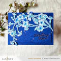 Build-A-Garden: Tranquil Trail & Add-on Die Bundle
