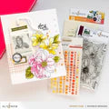 Bumbleberry Papercrafts Ltd