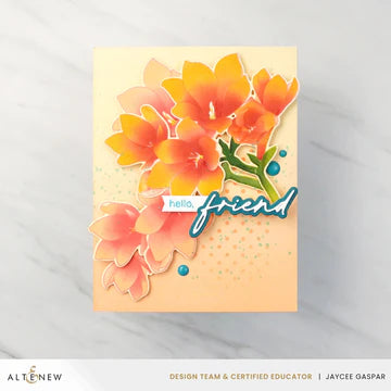 Bumbleberry Papercrafts Ltd