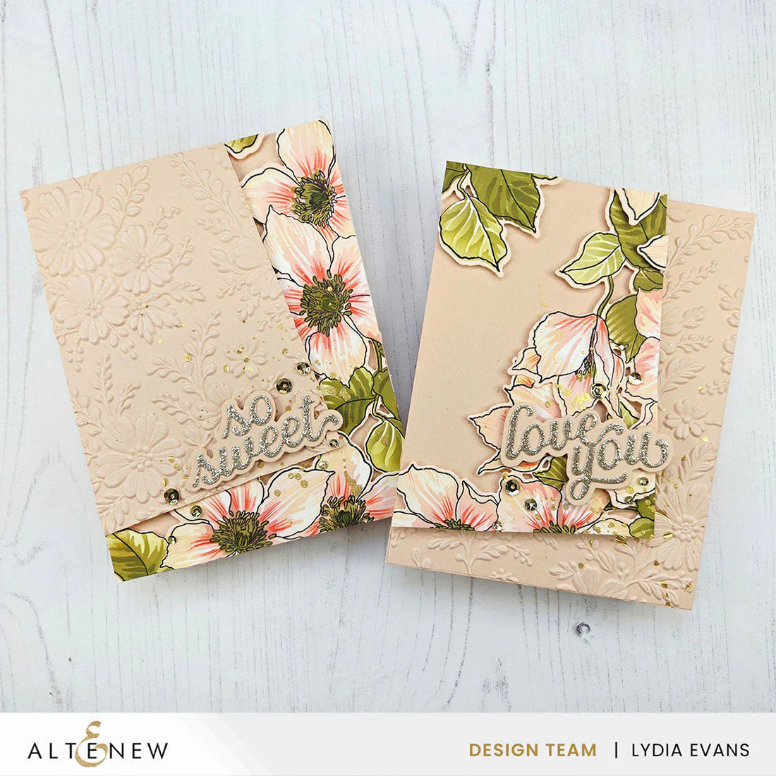 Bumbleberry Papercrafts Ltd