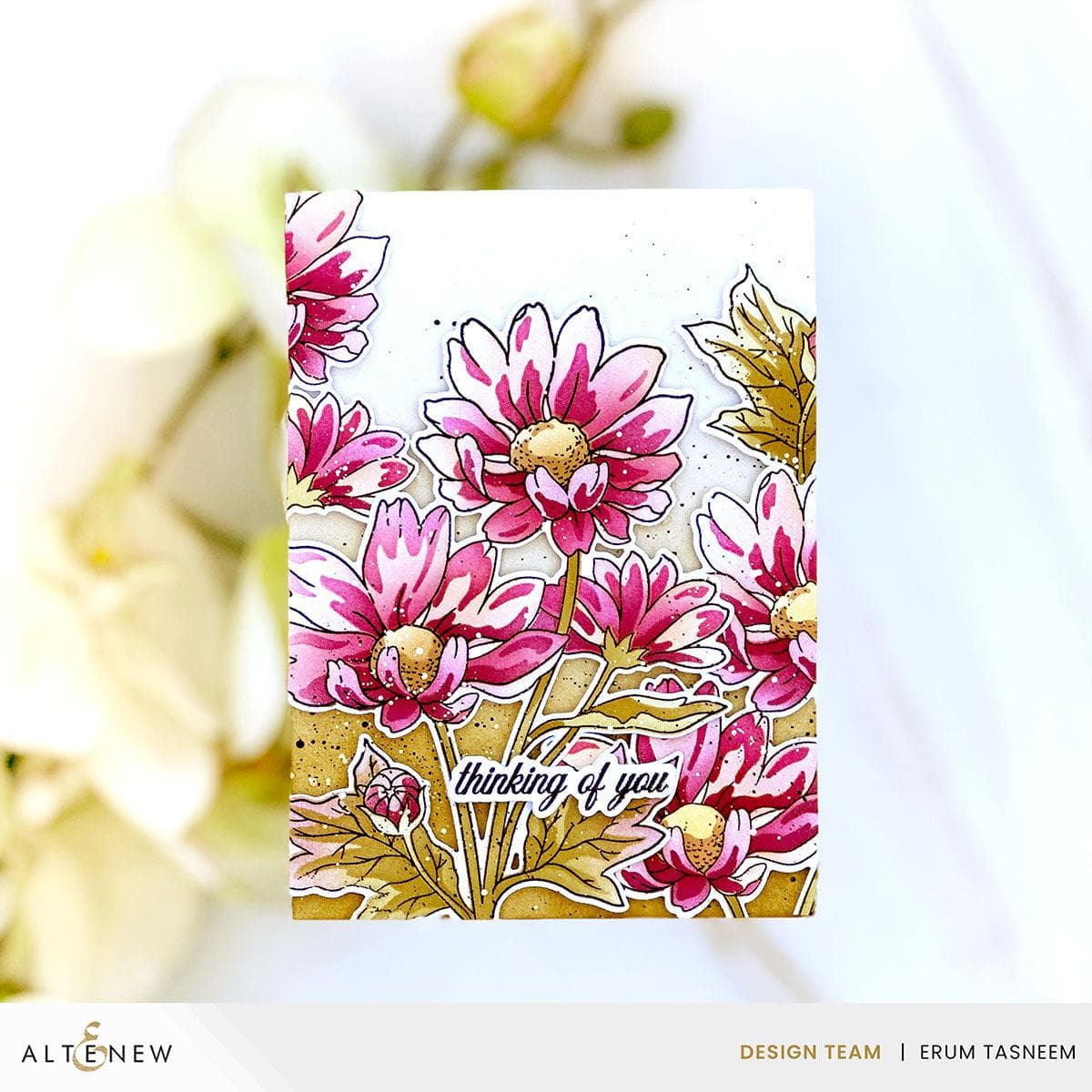 Bumbleberry Papercrafts Ltd