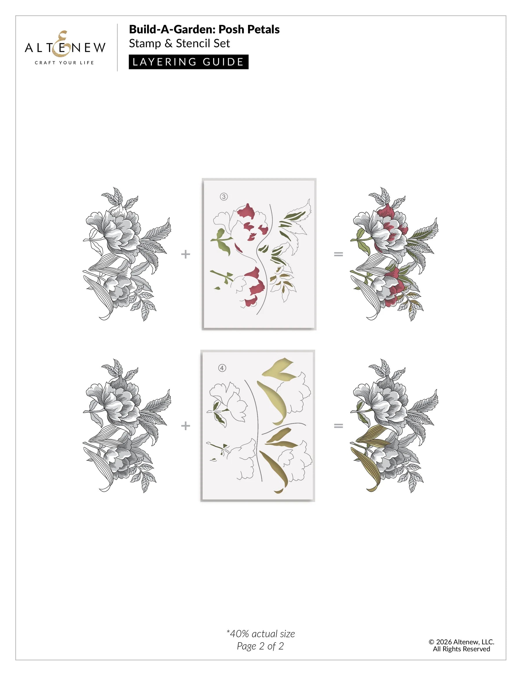 Bumbleberry Papercrafts Ltd