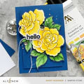 Bumbleberry Papercrafts Ltd