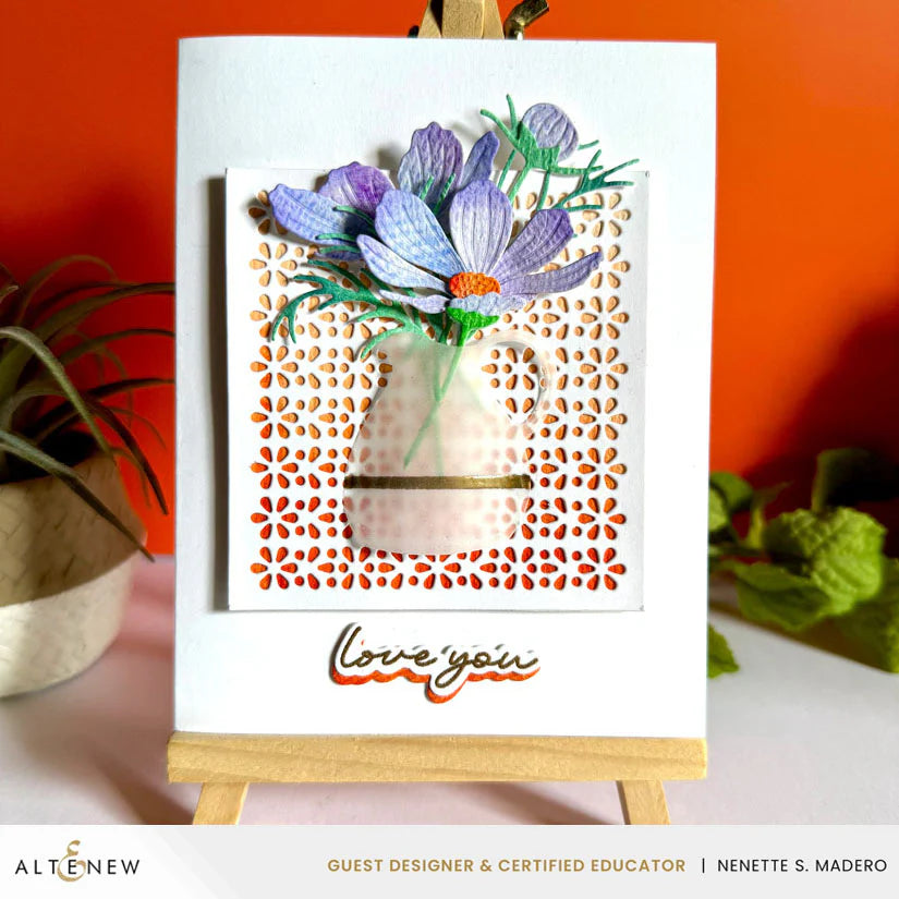 Bumbleberry Papercrafts Ltd