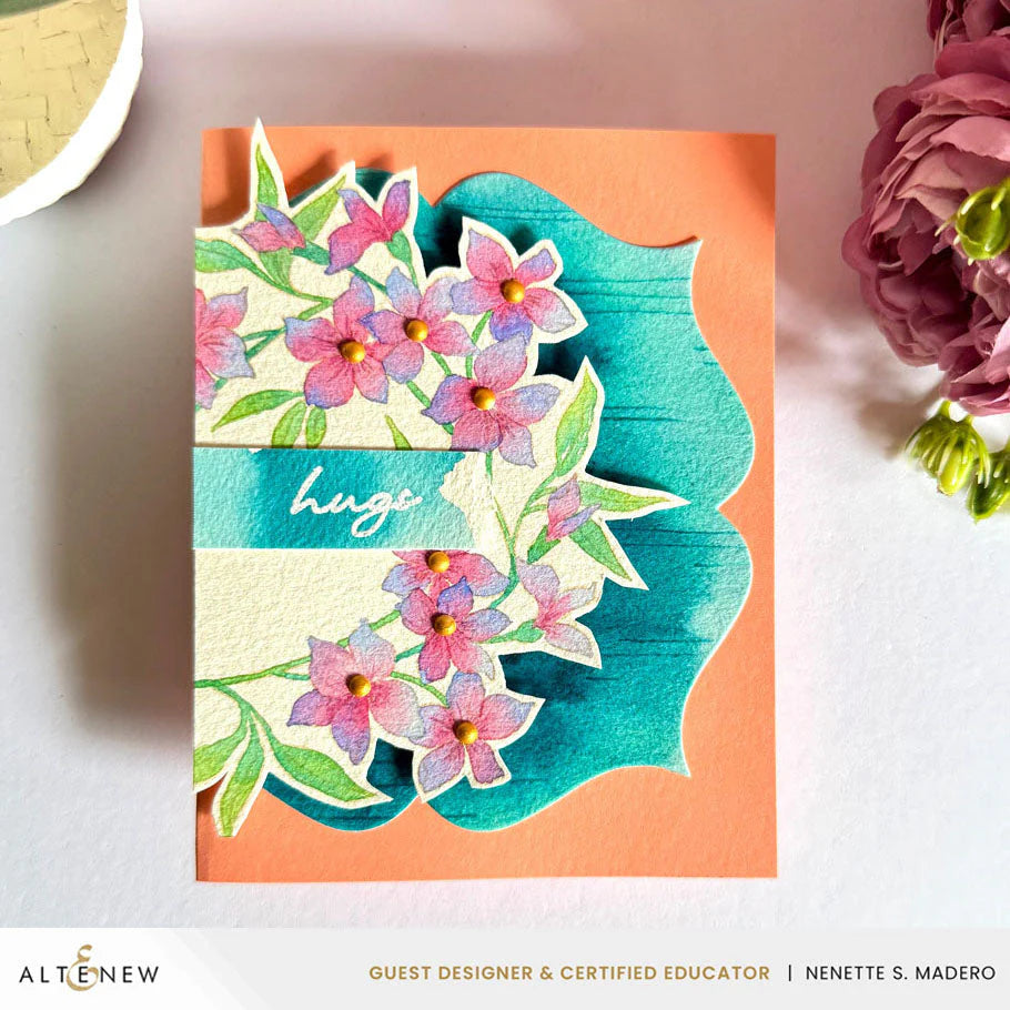 Bumbleberry Papercrafts Ltd