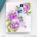 Bumbleberry Papercrafts Ltd