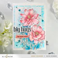 Bumbleberry Papercrafts Ltd