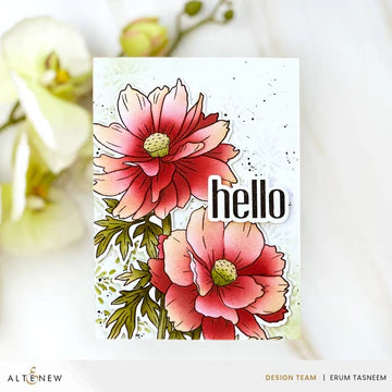 Bumbleberry Papercrafts Ltd