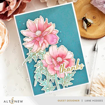 Bumbleberry Papercrafts Ltd