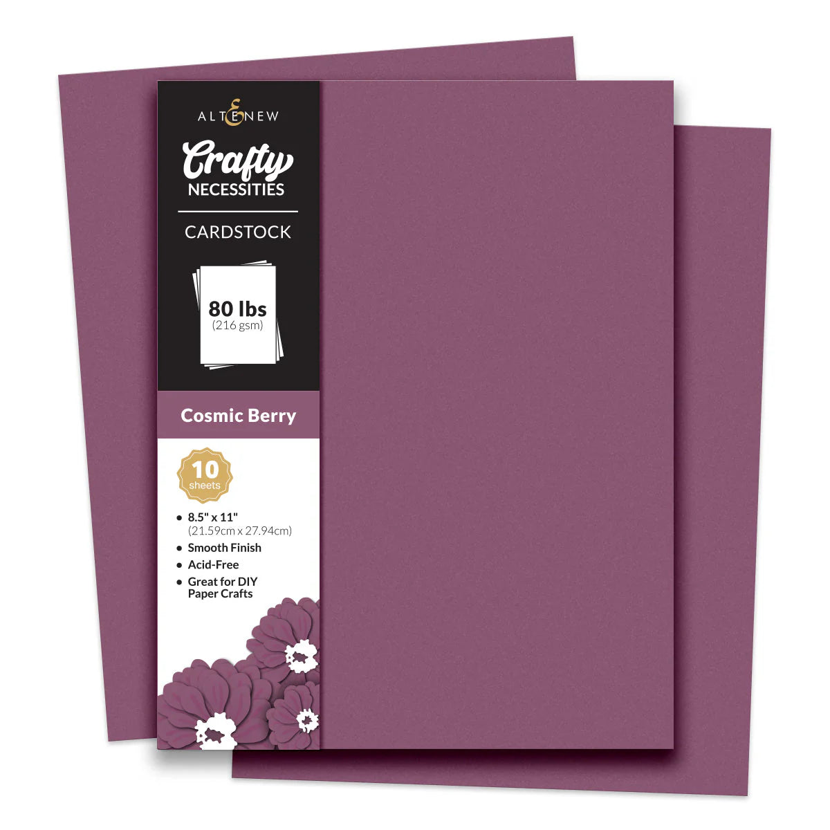 Bumbleberry Papercrafts Ltd