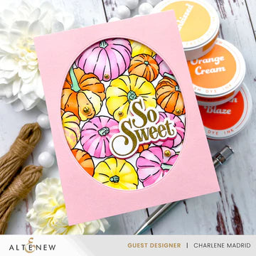 Bumbleberry Papercrafts Ltd