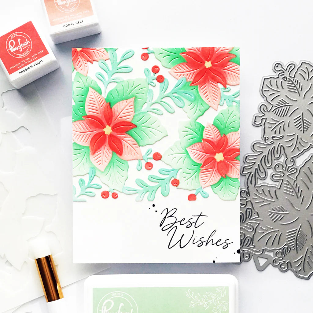 Bumbleberry Papercrafts Ltd