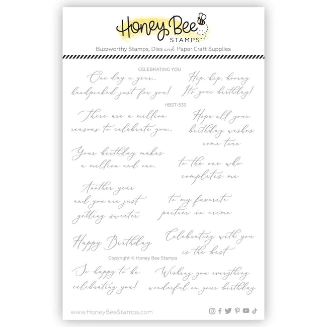 Bumbleberry Papercrafts Ltd