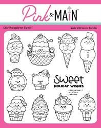 Bumbleberry Papercrafts Ltd