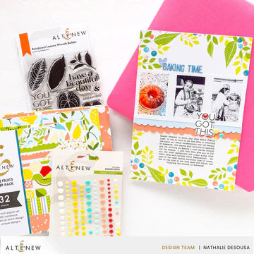 Bumbleberry Papercrafts Ltd